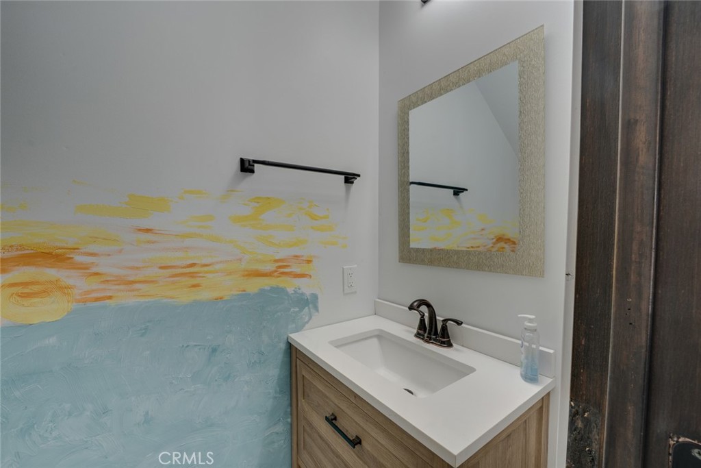 316 Sandpiper Property Photo 15