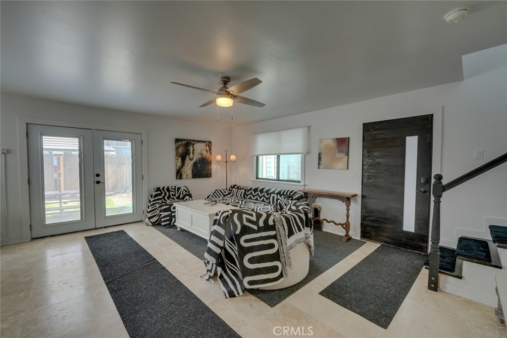316 Sandpiper Property Photo 16