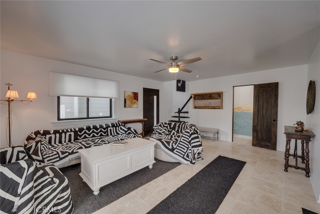 316 Sandpiper Property Photo 17