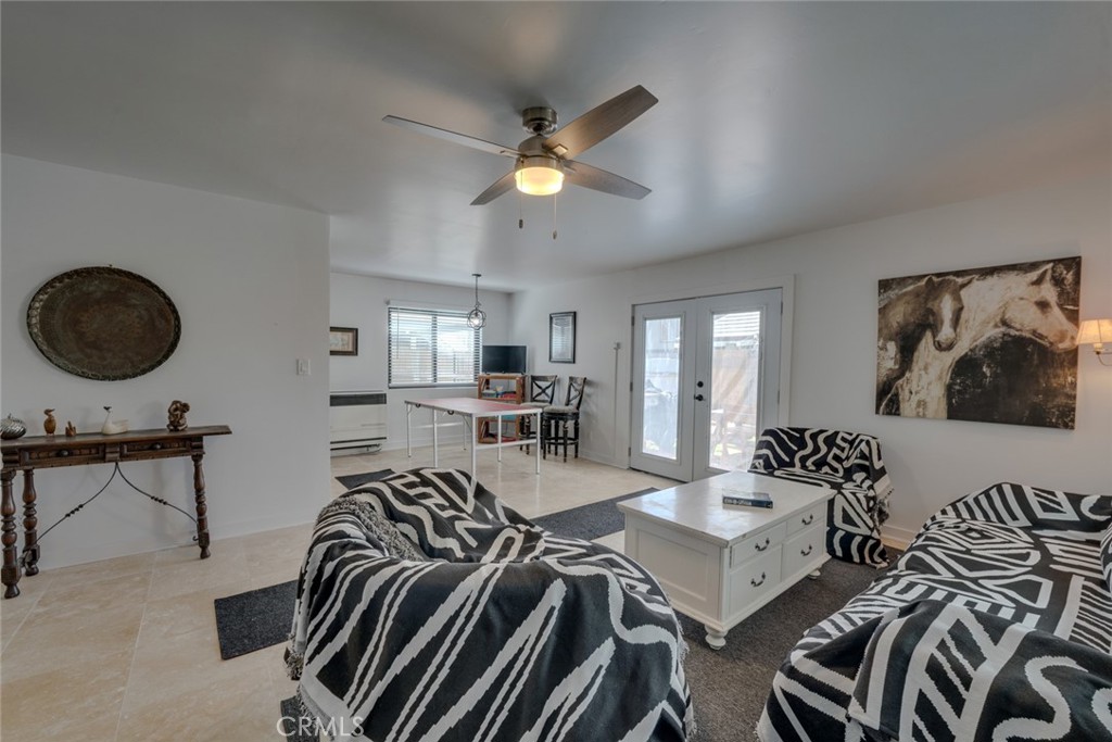 316 Sandpiper Property Photo 19
