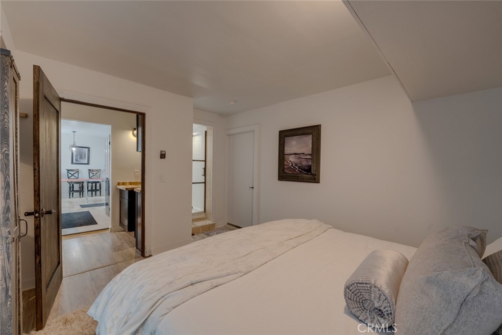 316 Sandpiper Property Photo 20