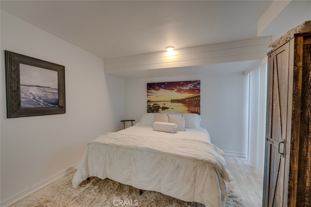 316 Sandpiper Property Photo 21