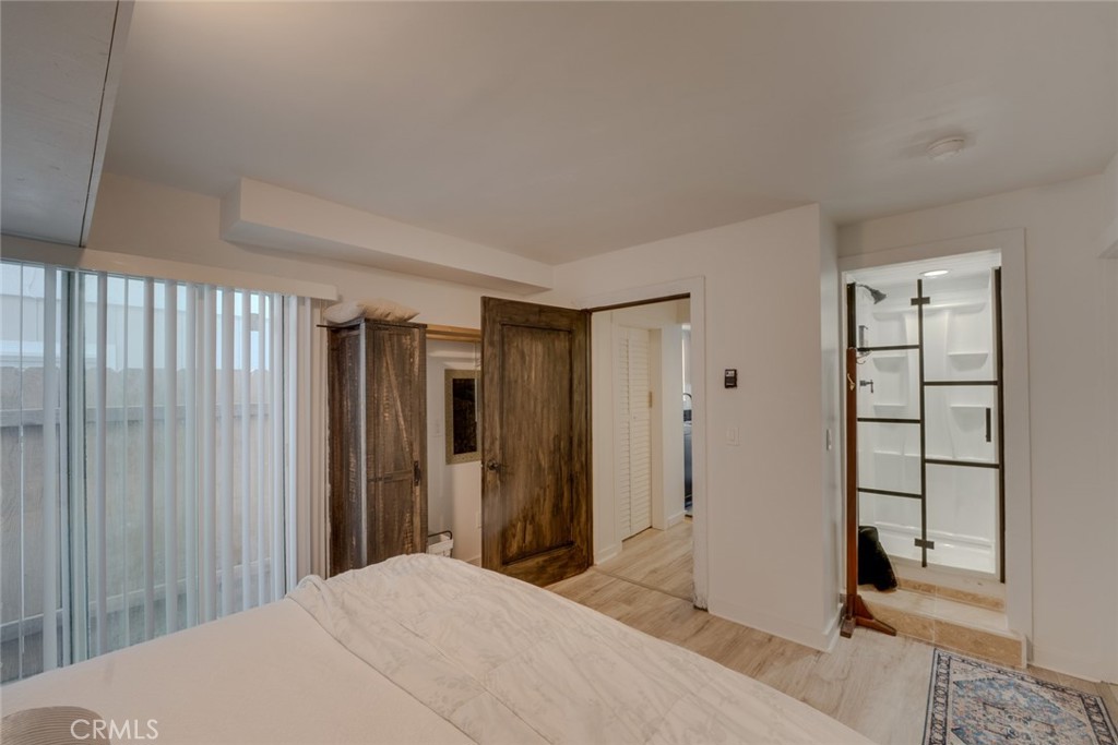 316 Sandpiper Property Photo 22