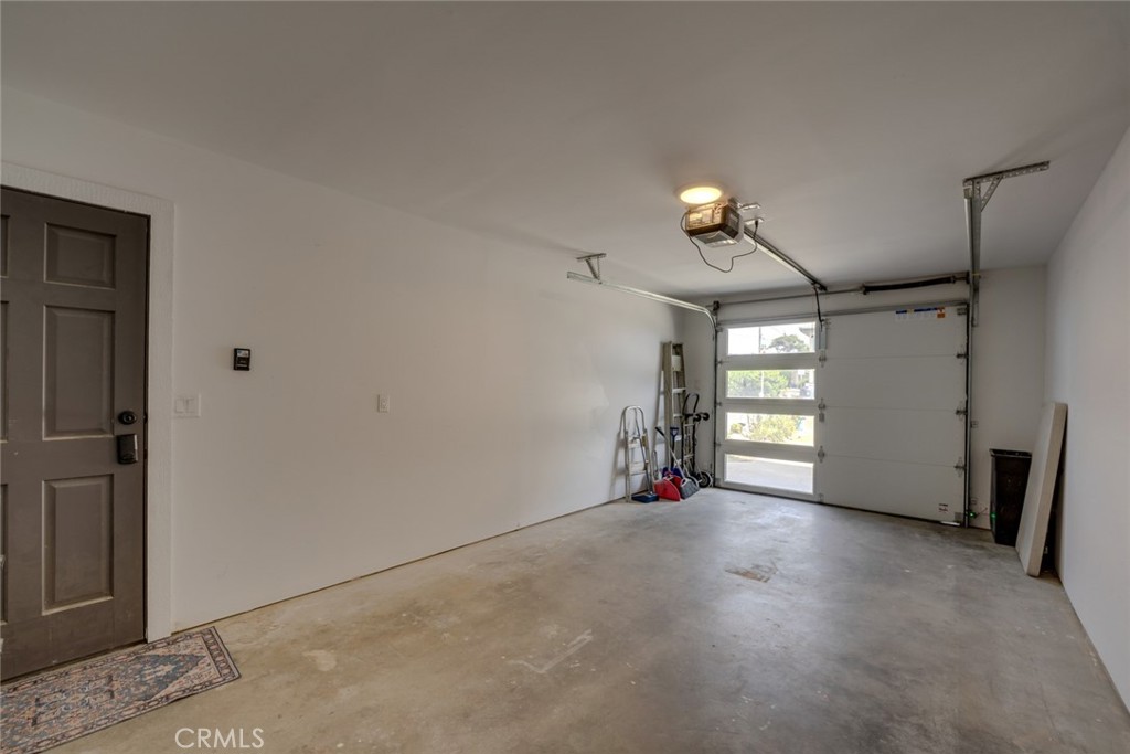 316 Sandpiper Property Photo 23