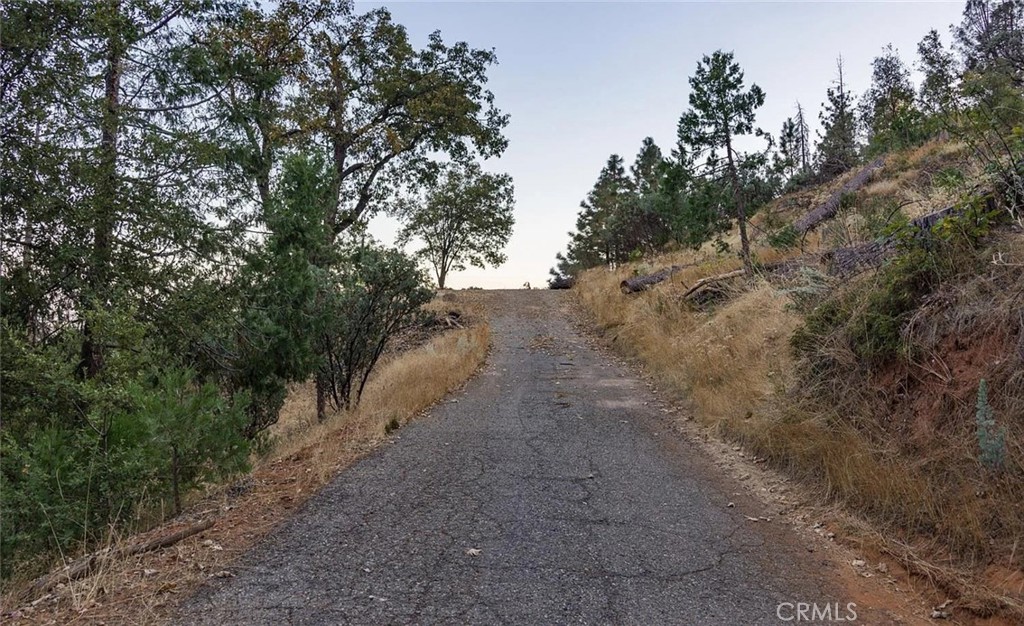 35528 Road 223 Property Photo 2