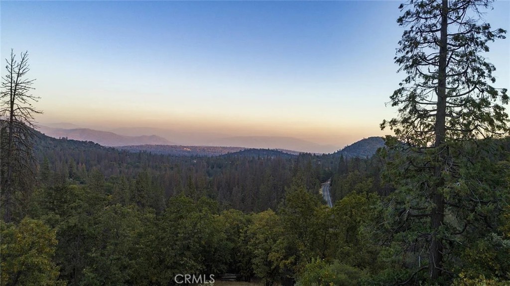 35528 Road 223 Property Photo 11