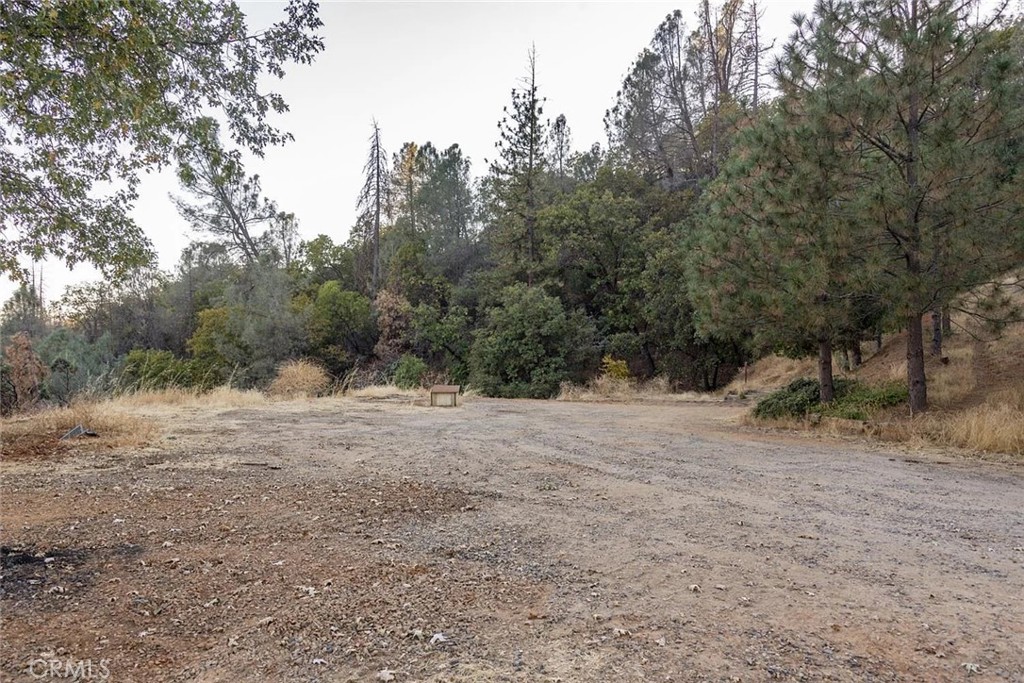 35528 Road 223 Property Photo 18