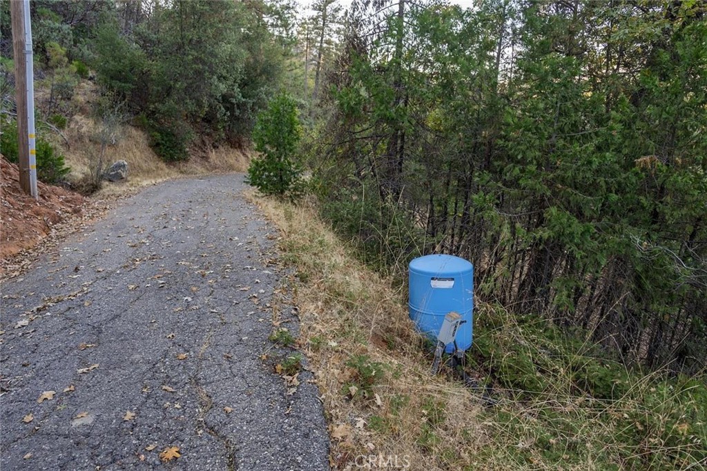 35528 Road 223 Property Photo 20