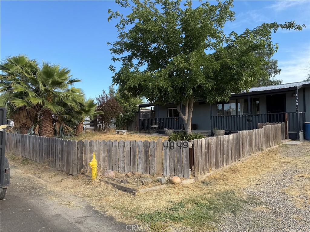 4849 Cebrian Property Photo 1