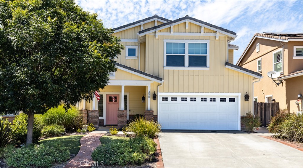 350 Lily Pad Property Photo 1