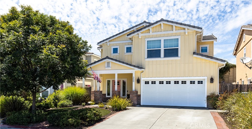 350 Lily Pad Property Photo 2