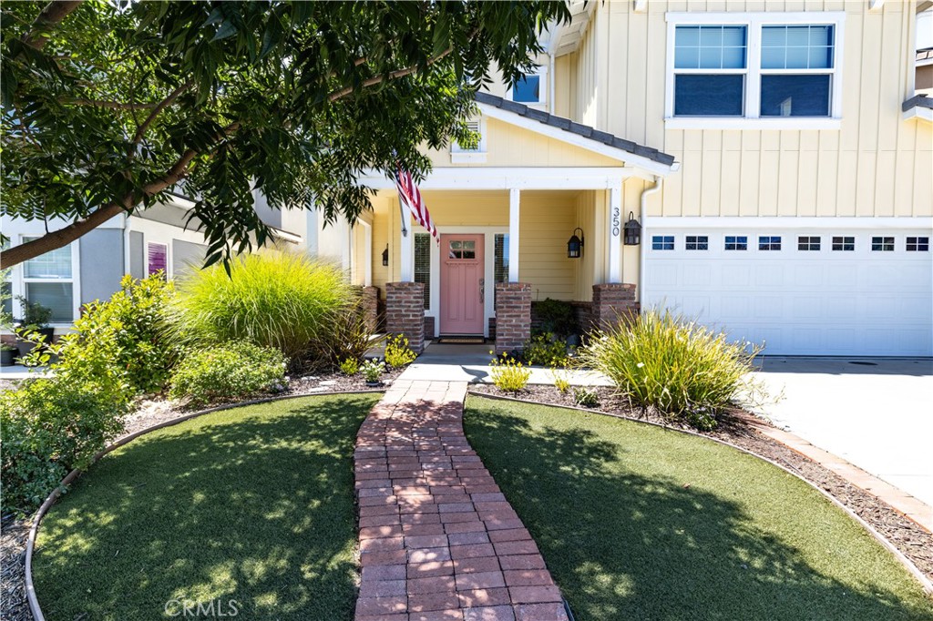 350 Lily Pad Property Photo 3