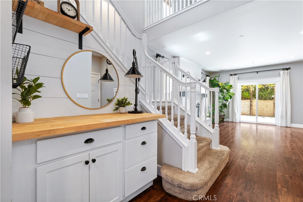 350 Lily Pad Property Photo 8