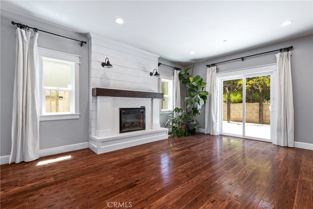 350 Lily Pad Property Photo 9