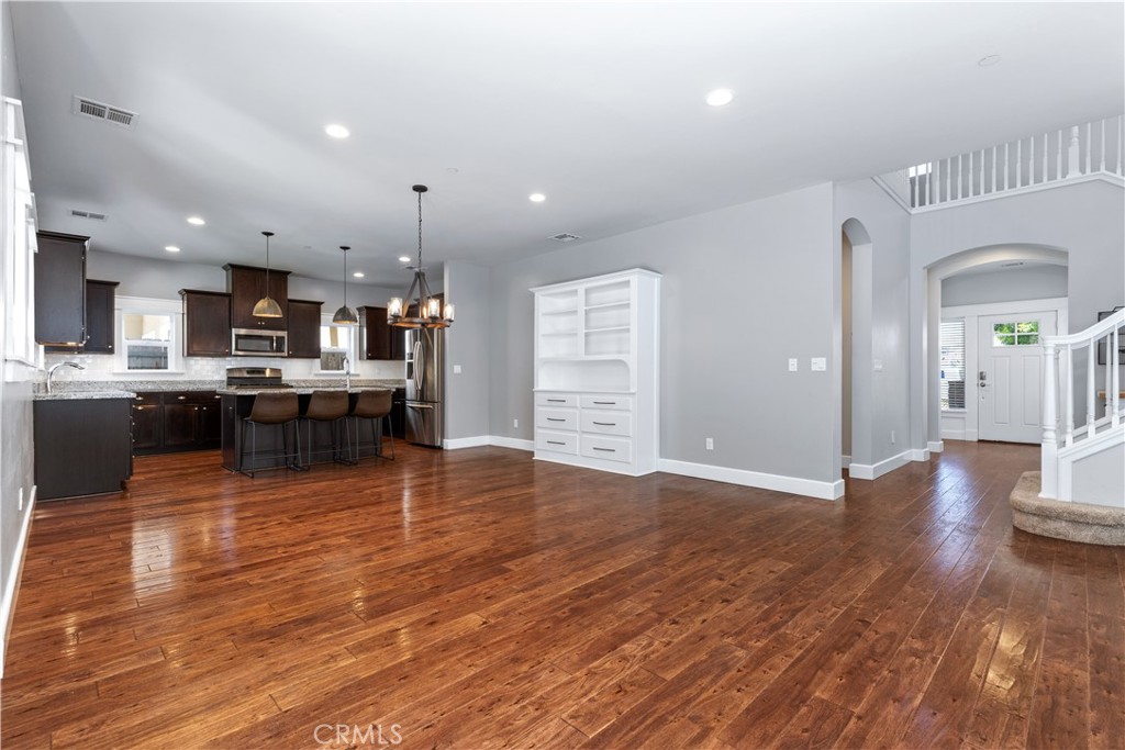 350 Lily Pad Property Photo 13