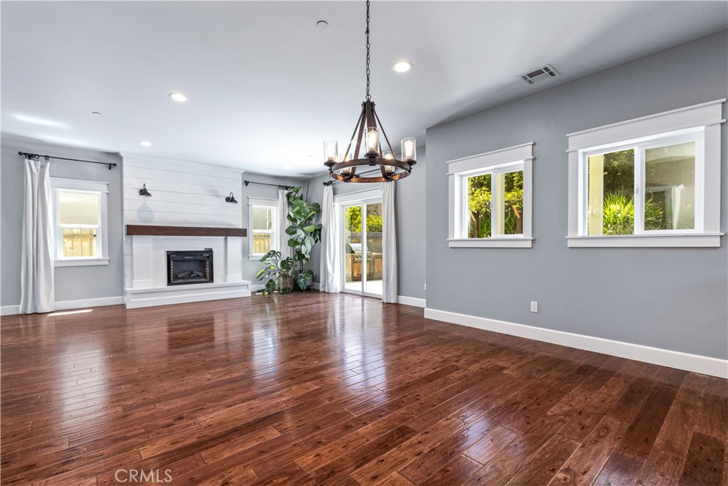 350 Lily Pad Property Photo 15