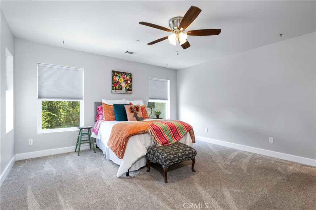 350 Lily Pad Property Photo 22