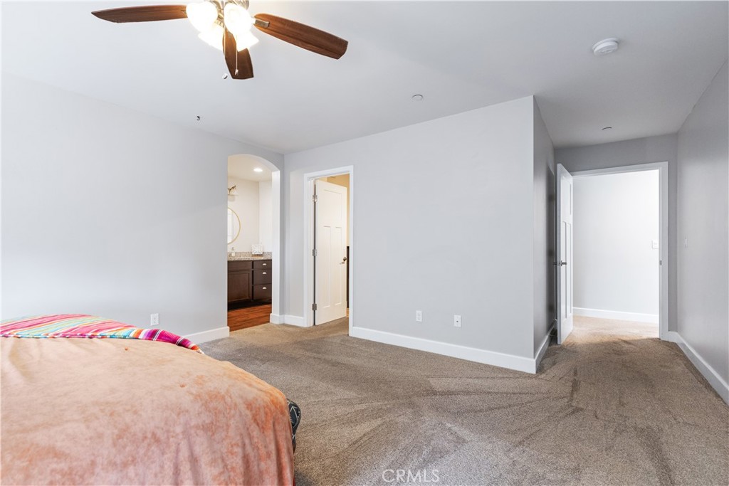 350 Lily Pad Property Photo 23