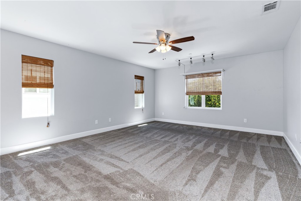 350 Lily Pad Property Photo 28