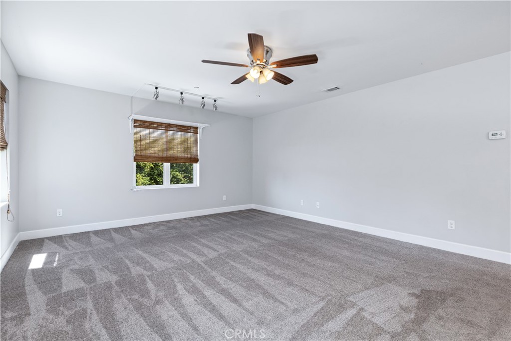 350 Lily Pad Property Photo 29