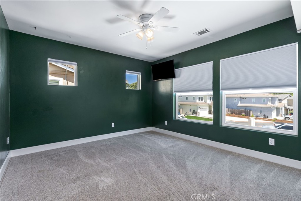 350 Lily Pad Property Photo 33