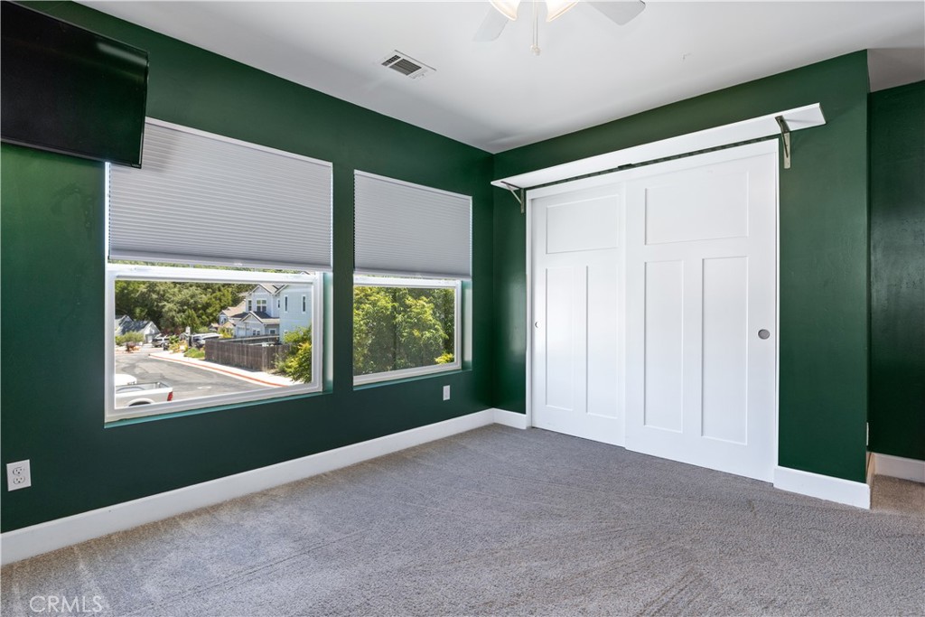 350 Lily Pad Property Photo 34