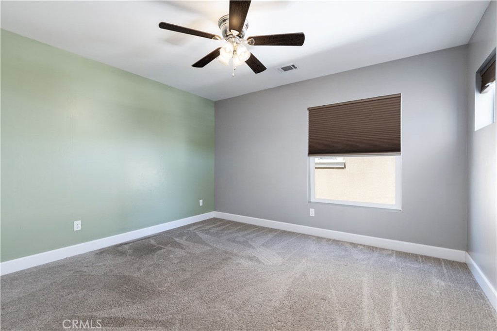 350 Lily Pad Property Photo 36