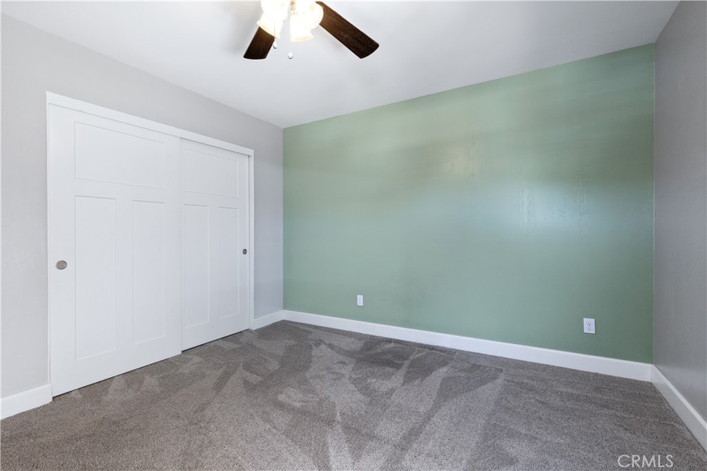 350 Lily Pad Property Photo 37