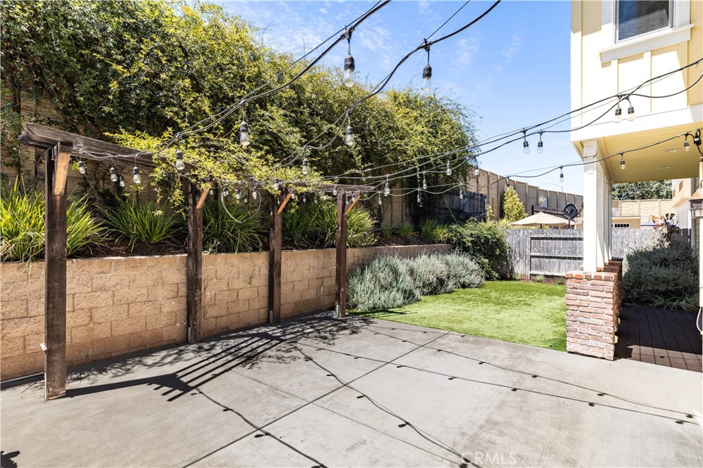 350 Lily Pad Property Photo 41