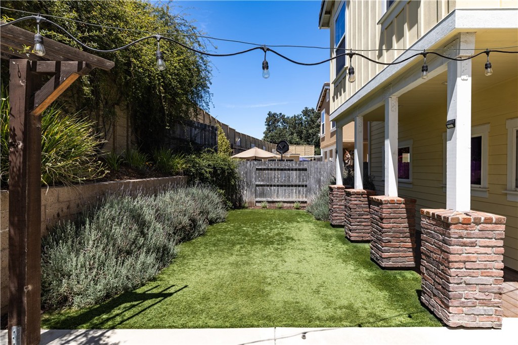 350 Lily Pad Property Photo 43