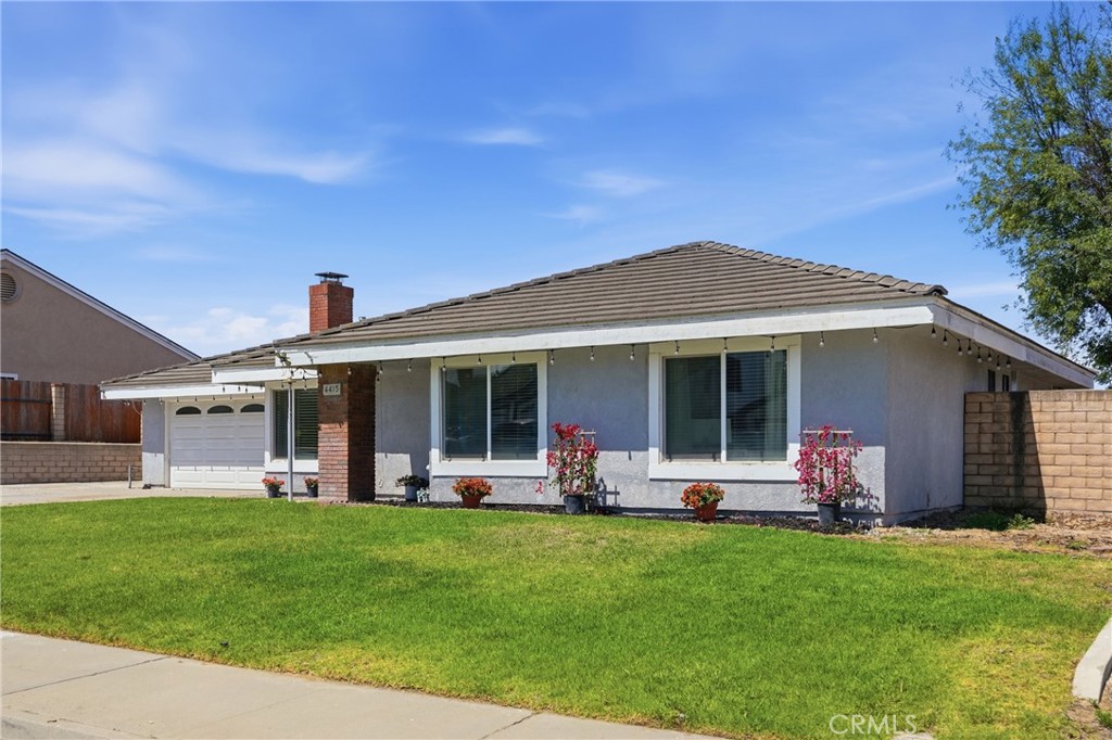 4415 Glines Property Photo 3