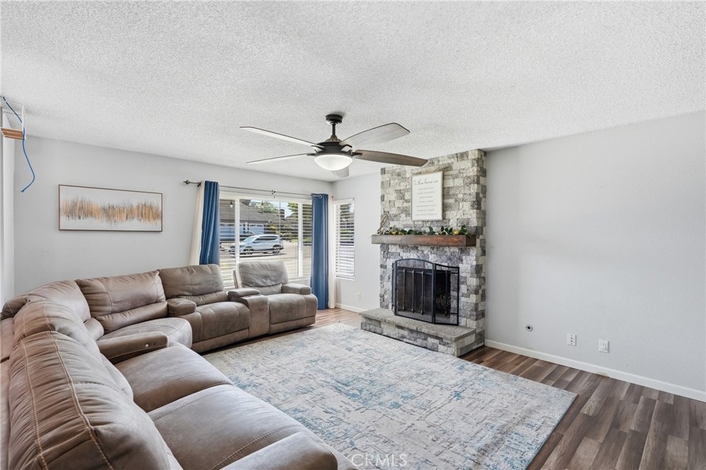 4415 Glines Property Photo 6