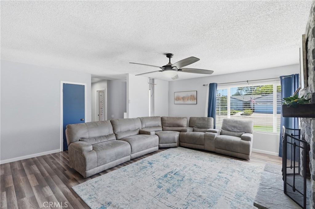 4415 Glines Property Photo 7