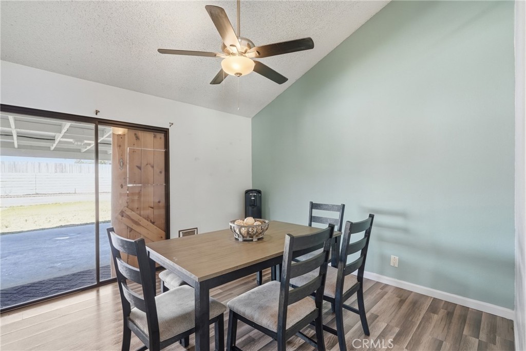 4415 Glines Property Photo 9