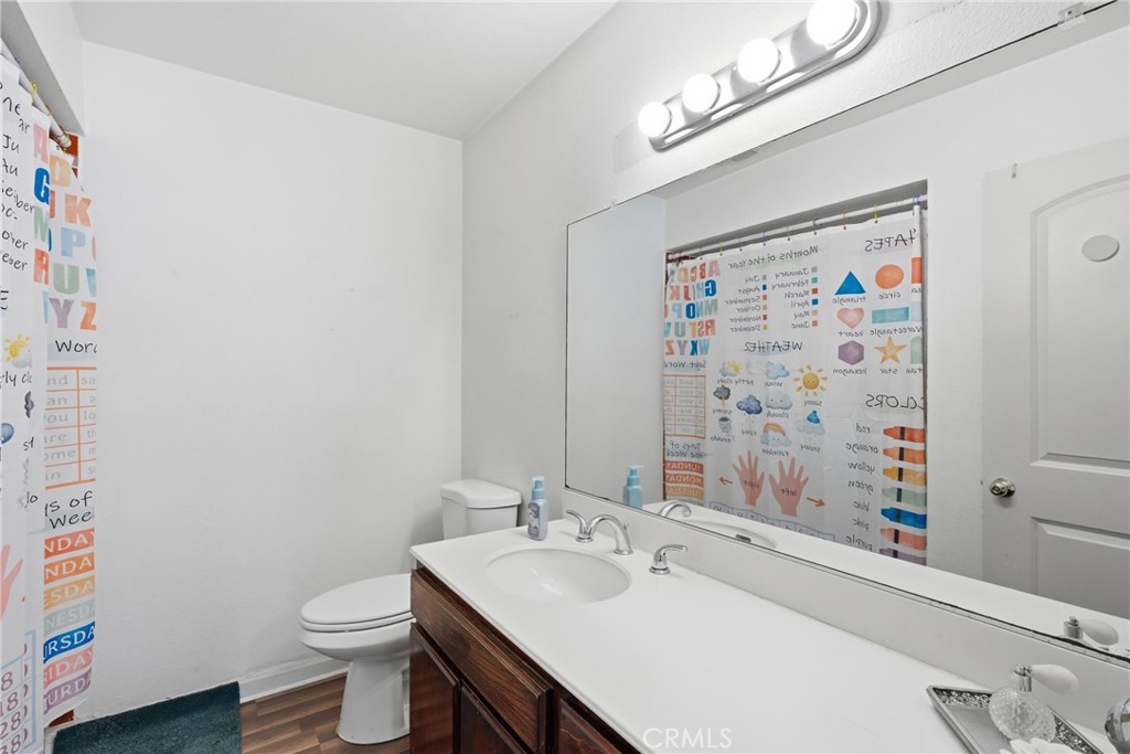 4415 Glines Property Photo 16