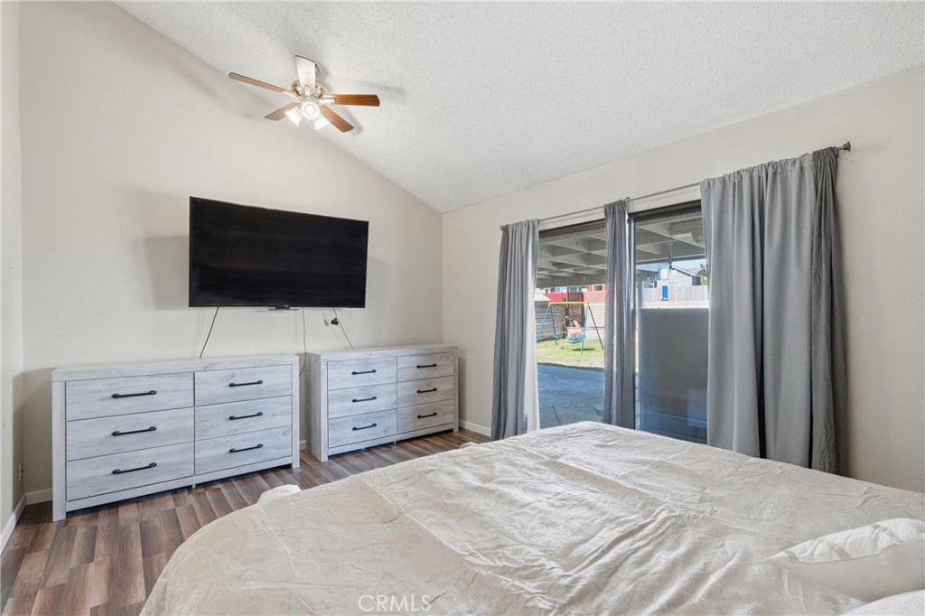 4415 Glines Property Photo 20
