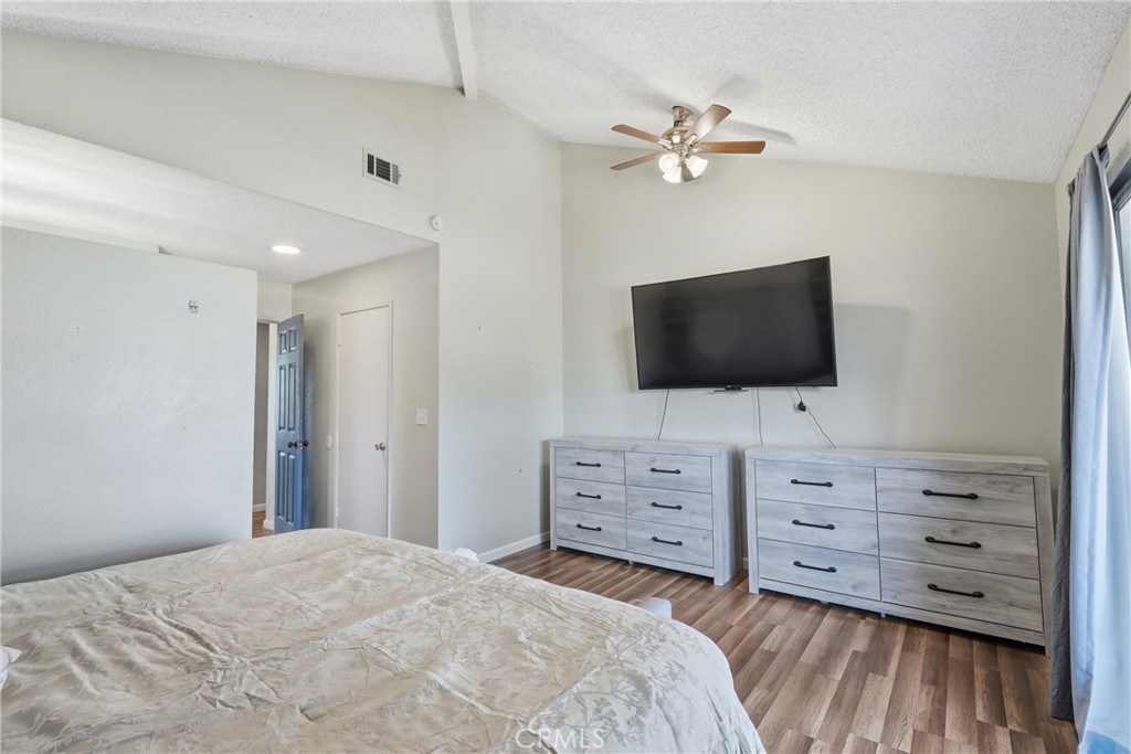 4415 Glines Property Photo 21