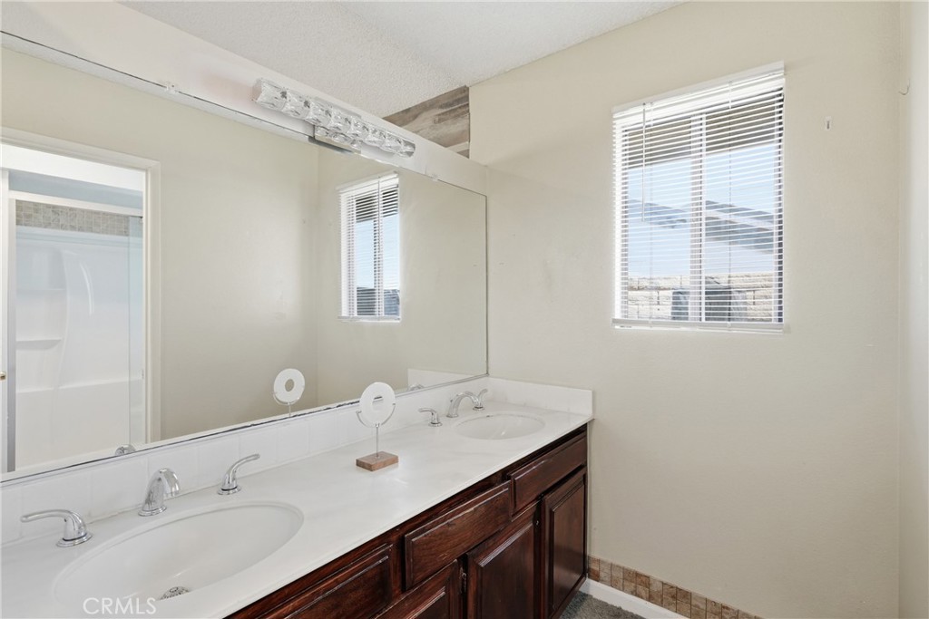 4415 Glines Property Photo 22