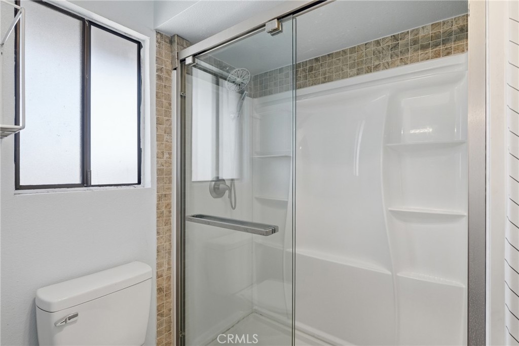 4415 Glines Property Photo 23
