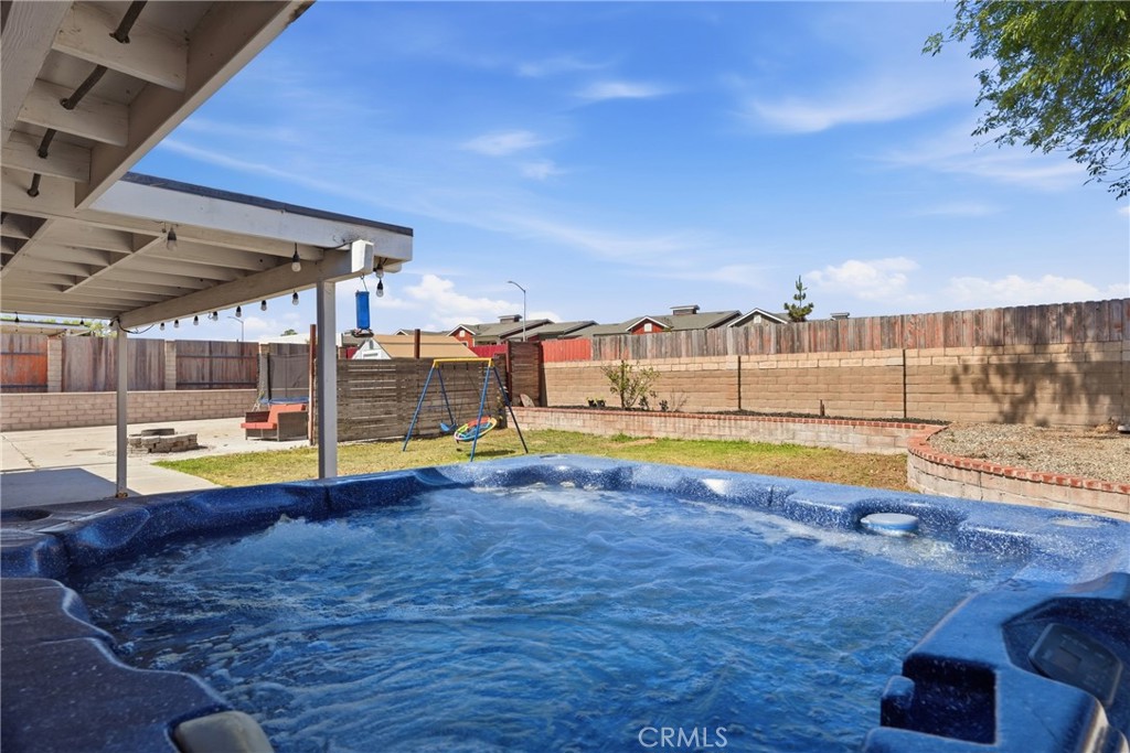 4415 Glines Property Photo 24
