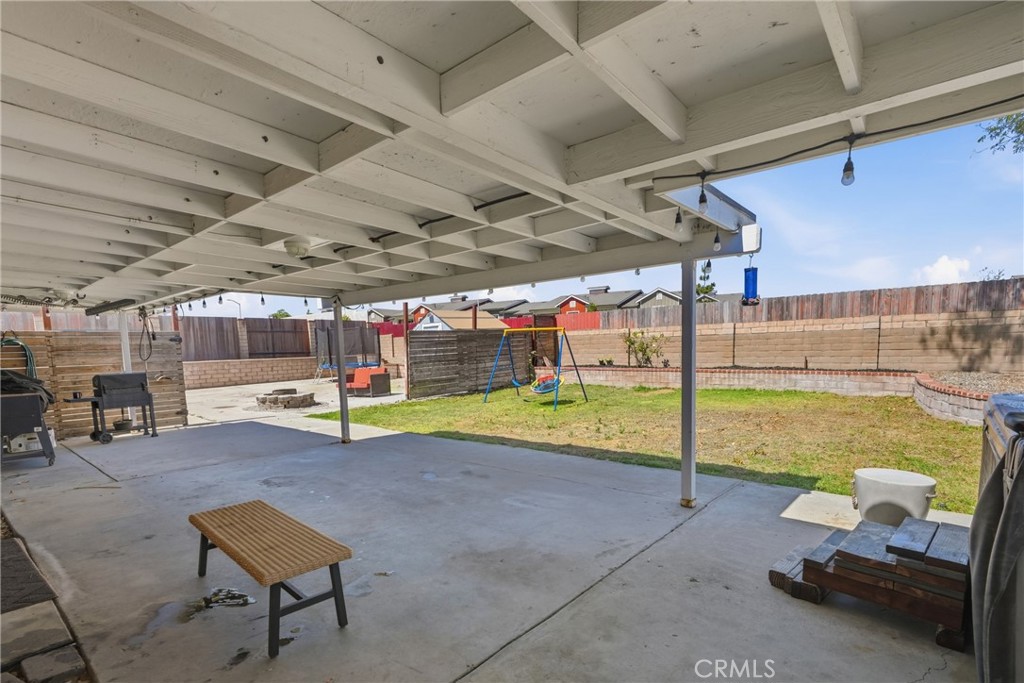4415 Glines Property Photo 25