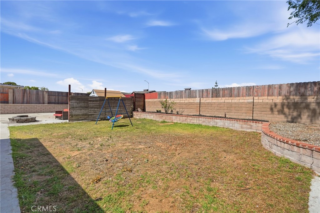4415 Glines Property Photo 26