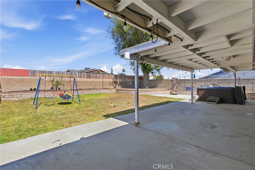 4415 Glines Property Photo 28