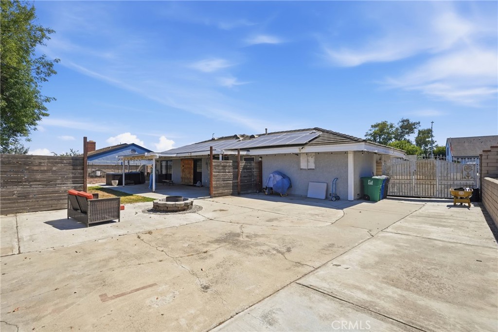 4415 Glines Property Photo 29