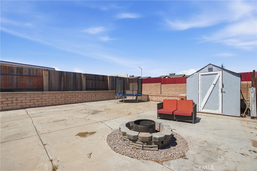 4415 Glines Property Photo 30