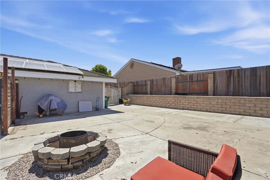 4415 Glines Property Photo 31