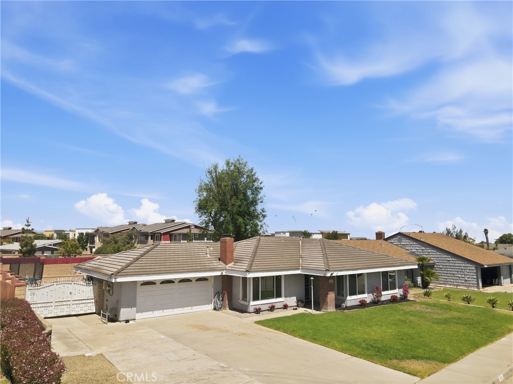 4415 Glines Property Photo 32