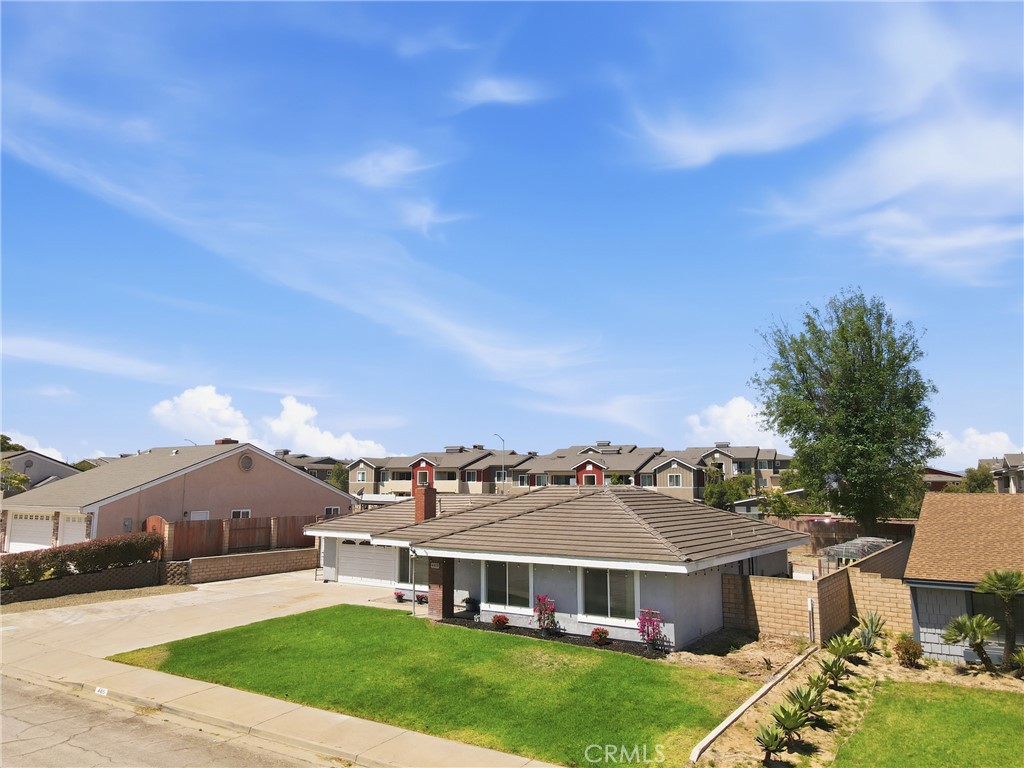 4415 Glines Property Photo 33