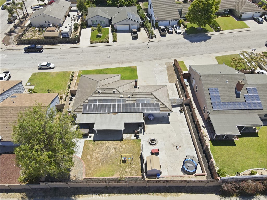4415 Glines Property Photo 36
