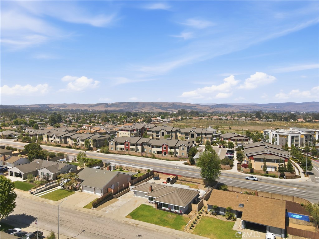 4415 Glines Property Photo 40